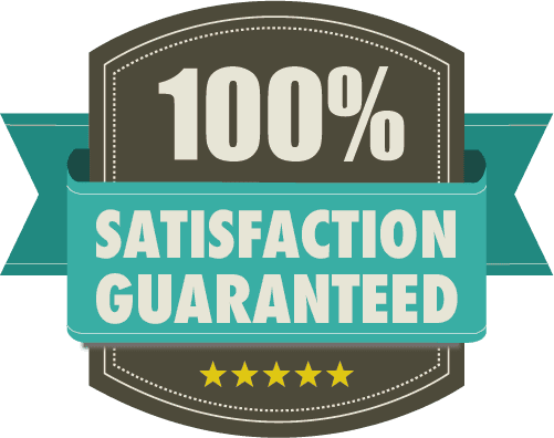 100-satisfaction-guarantee500 100-satisfaction-guarantee500