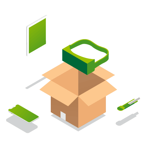 Unboxing-02