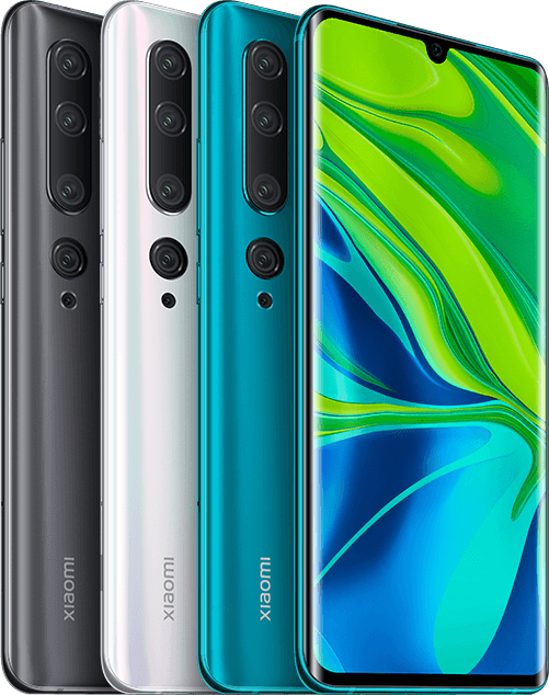 xiaomi-mi-note-10
