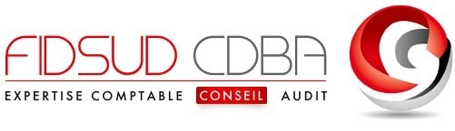 Fidsud CDBA Fidsud CDBA