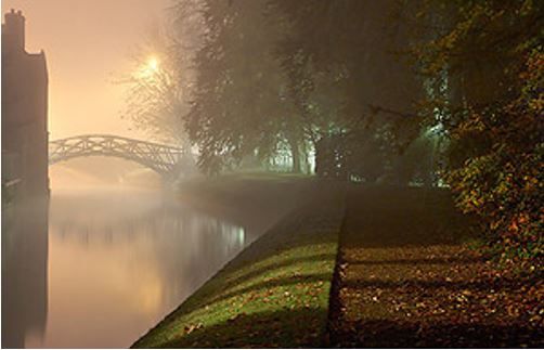 nebbia 2