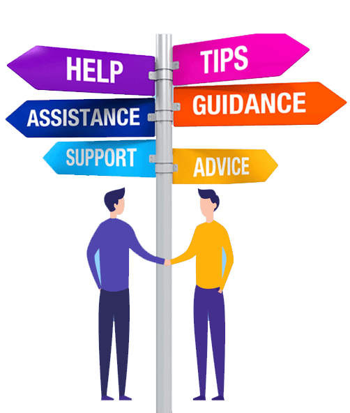 IT Service Provider Singapore