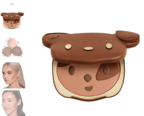 product example images