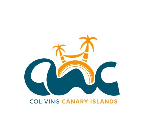 Coliving Canary Islands