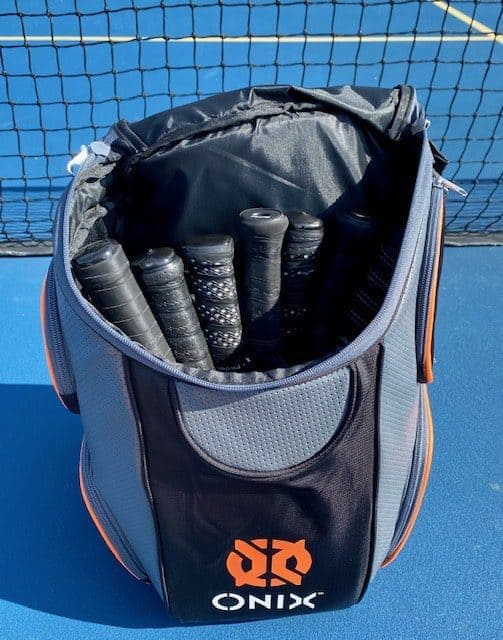 IMG_8846 best pickleball bags