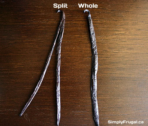 vanilla-beans