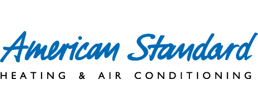 American Standard Heat Pump Reviews 2020 Guide Hvac Training 101
