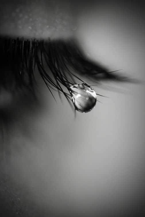 I've often wondered, should I tell people I was abused by a narcissist? To avoid being retraumatized there are two factors that I use to make that decision.