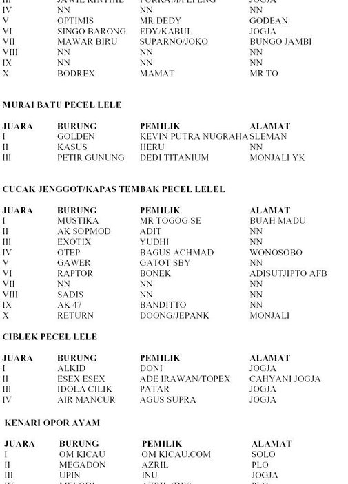 lomba4