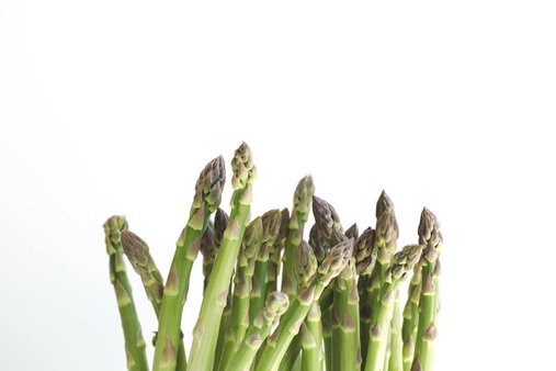 Guide For How To Store Asparagus Properly To Keep It Delicious