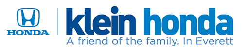 klein-honda