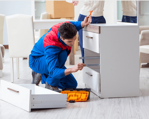Atasehir Ikea Mobilya Montaji Kurulum Servisi Lider Parke Dekorasyon