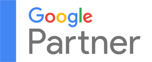 Google partner, agencia adwords