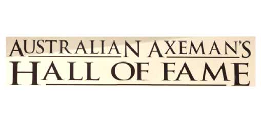 Axemans-Hall-of-Fame-Install-Airius-Cooling-Fans