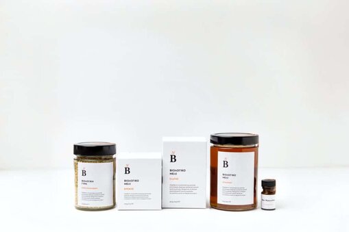 Products come in many variations.