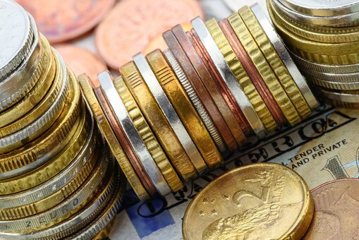 NewsBTC Bitstamp Delays BCH Trading