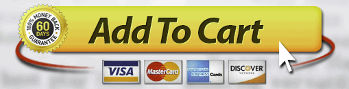 LotteryMaximizer 60 day money back