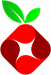 Pi-Hole downloaden