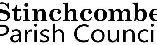 Parish Council News