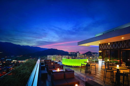 10 Best Hotel Stay Near Penang Avatar Secret Garden 10 Best Hotel Stay Near Penang Avatar Secret Garden