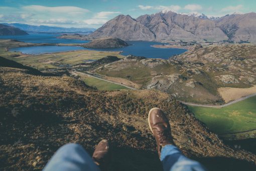 Can we afford to live the kiwi dream?
