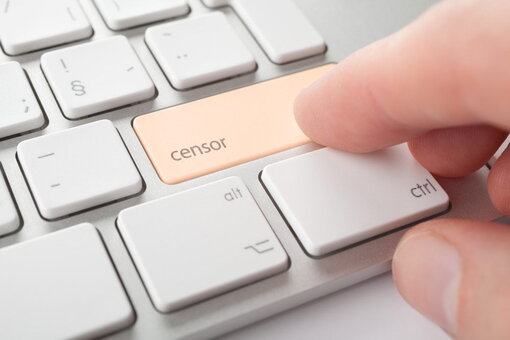 Bitcoin Censorship Theymos Tuur Demeester