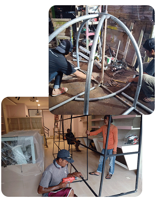 about-canopy-membrane