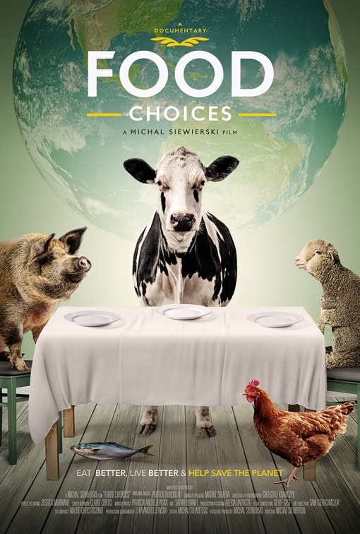 food_choices food_choices