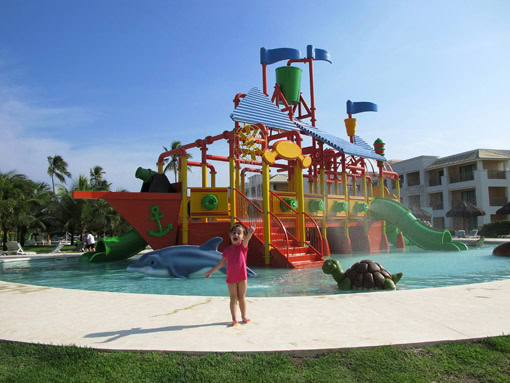 Promoção em Resorts na Bahia - Iberostar Bahia