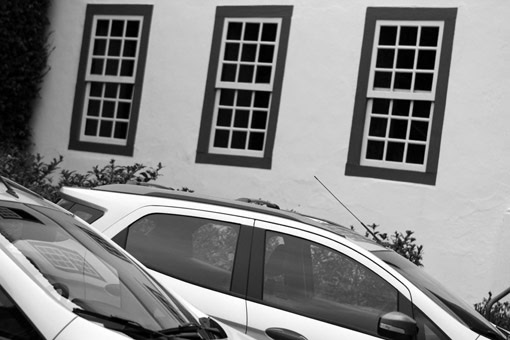 TEST DRIVE NOVO ECOSPORT TEST DRIVE NOVO ECOSPORT