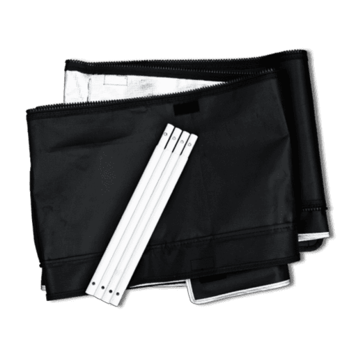 EXTENSION_KIT_1FT_grande EXTENSION_KIT_1FT_grande