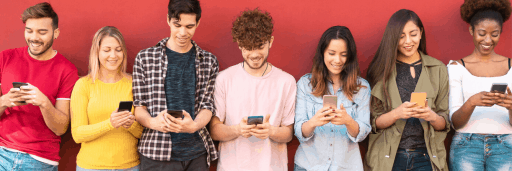 12 Effective Ways to Expand Your Social Media Influence