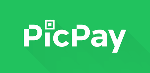ganhar dinheiro com o picpay