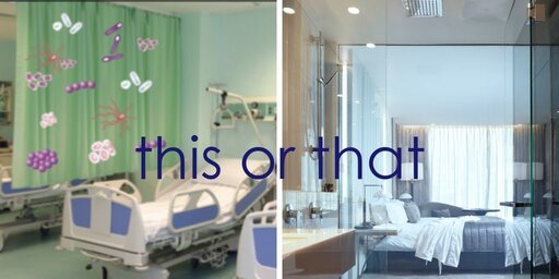 smart glass windowsmart glass windowssmart glass technologysmart glass glazersmart glass laminatedsmart glass doorsmart glass pricesmart glass costsmart glass goes opaquesmart glass