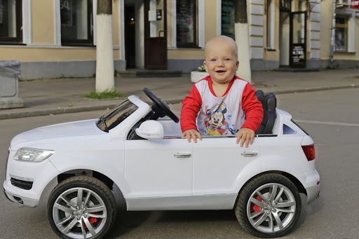 beneficios de los coches