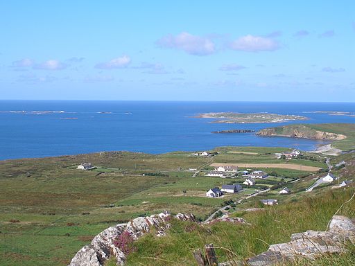 Sky_road_in_Ireland