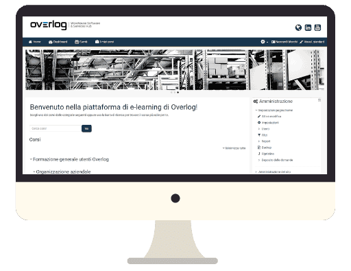 Overlog Academy