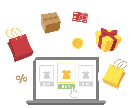 Gestisci il tuo e-commerce con ImporterONE