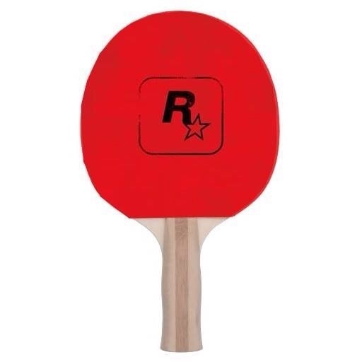 rockstar-ping-pong