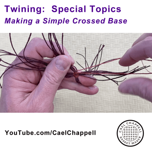 Snapshot of YouTube Video
