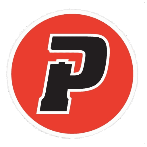 cropped-PC-22P22-logo-no-background-1.png http://robbybell32.wpengine.com/wp-content/uploads/2017/05/cropped-PC-22P22-logo-no-background-1.png