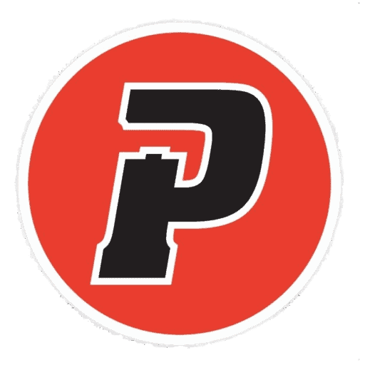 cropped-PC-22P22-logo-no-background.png Precision Concepts cropped P logo version two