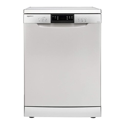 hafele dishwasher price