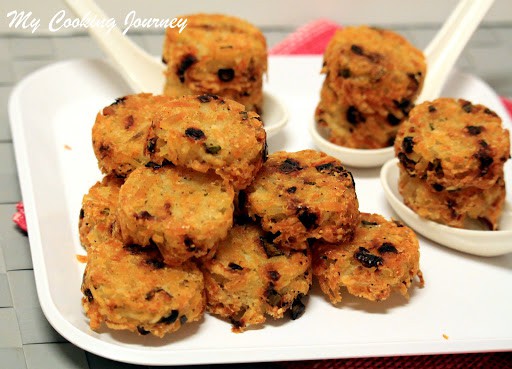 Hash Brown Cups Hash Brown Cups