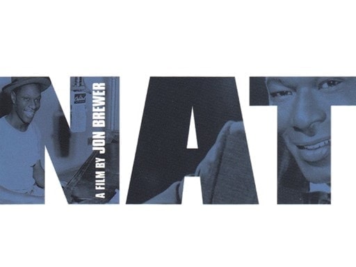 Nat King Cole 400x300