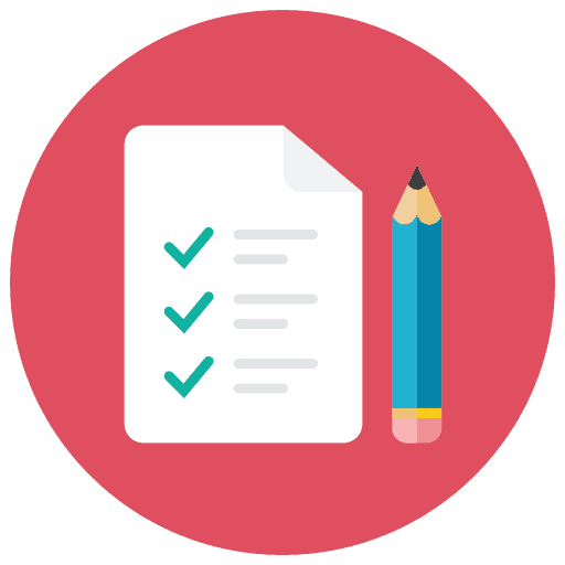 Formation écriture web
