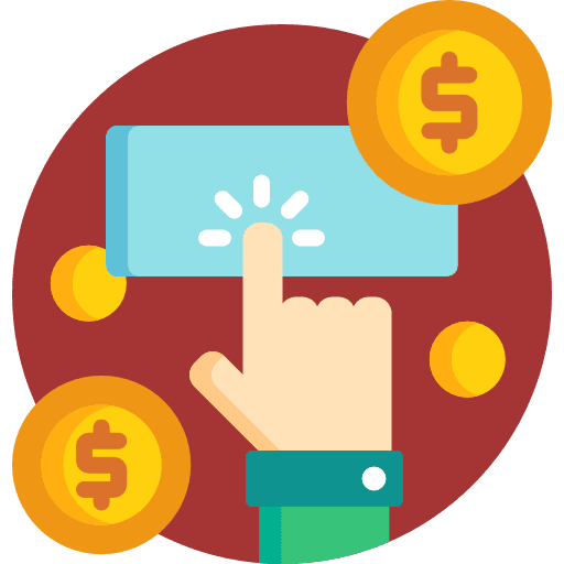 Plataformas de pago online en México plataformas de pago online plataformas de pago online , plataformas de pago , plataformas de pago online en México , plataformas de pago online en mexico