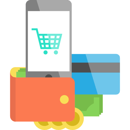Plataformas de pago online en México plataformas de pago online plataformas de pago online , plataformas de pago , plataformas de pago online en México , plataformas de pago online en mexico