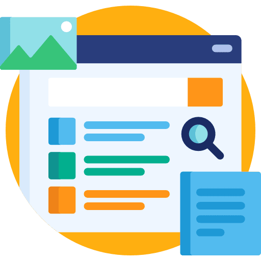 ¿Qué son los backlinks? qué son los backlinks Qué son los backlinks , Que son los backlinks