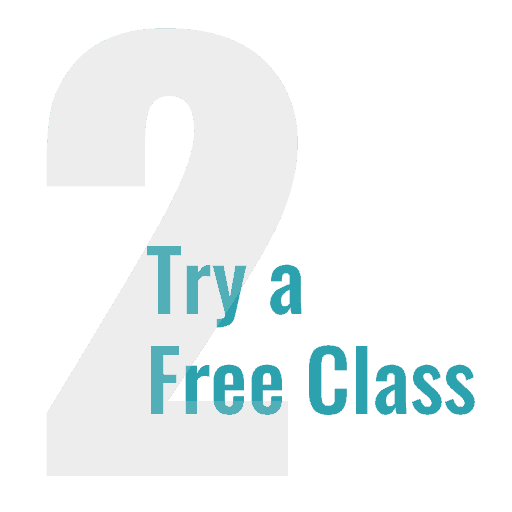 try-a-free-class Try A Free Class